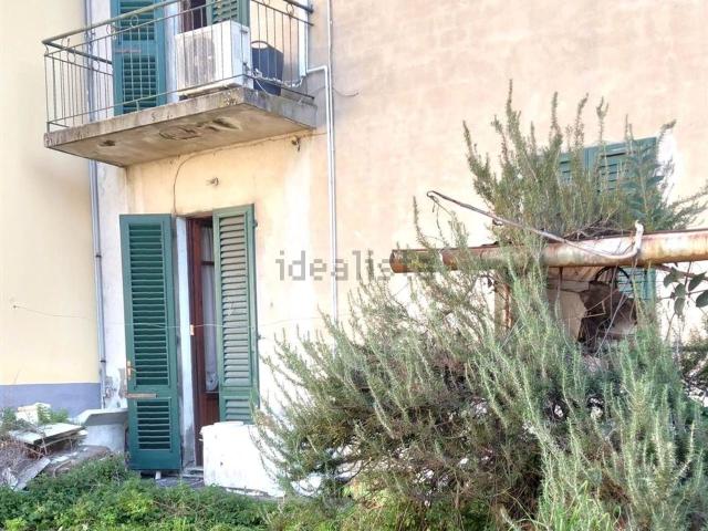 Casa in vendita a Unione dei Comuni Circondario dell'Empolese Valdelsa, Empoli
