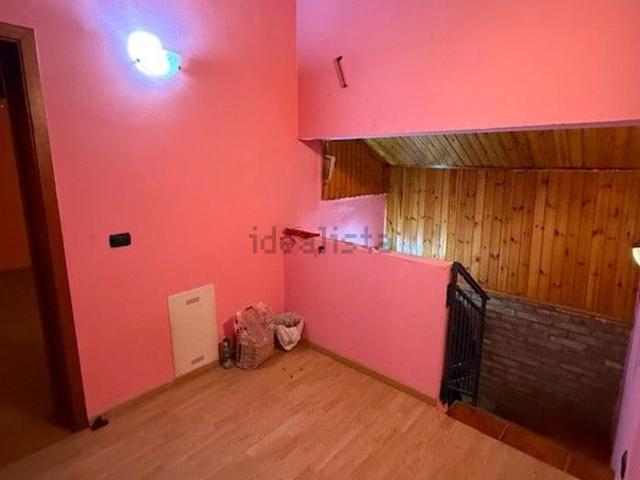 Casa in vendita a Unione Comuni Modenesi Area Nord, Finale Emilia