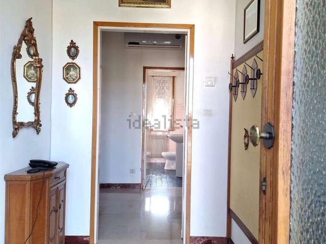 Casa in vendita a Cosniga, San Vendemiano