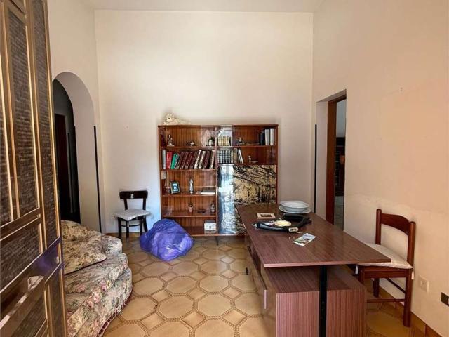 Casa in vendita a Trasmazaro, Mazara Del Vallo