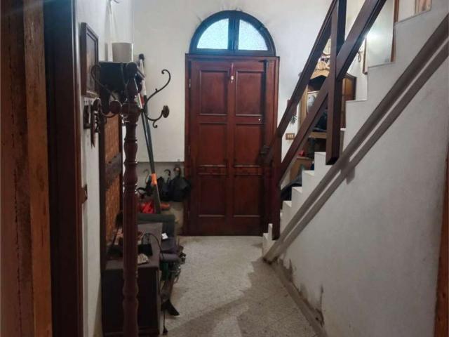 Casa in vendita a Casini, Quarrata