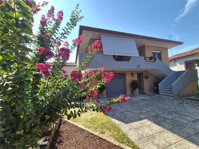 Casa in vendita a Monticella, Conegliano