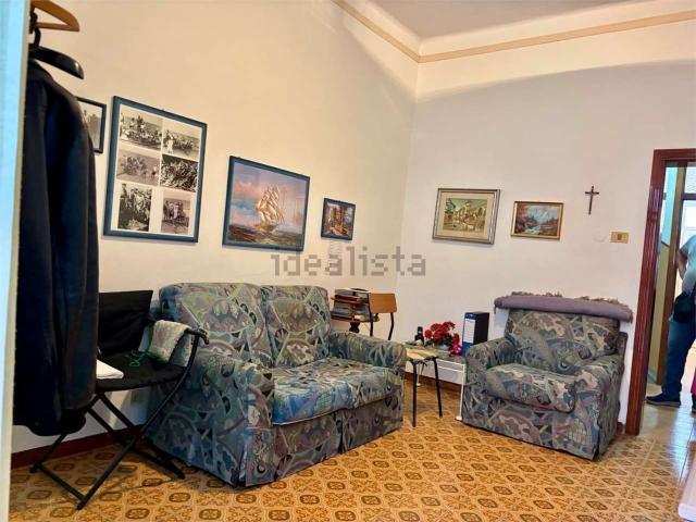 Casa in vendita a Porto Recanati, Macerata