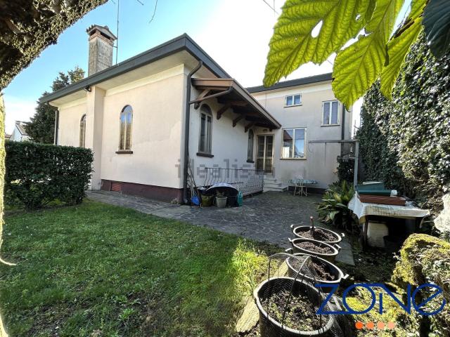Casa in vendita a Castelfranco Veneto, Veneto