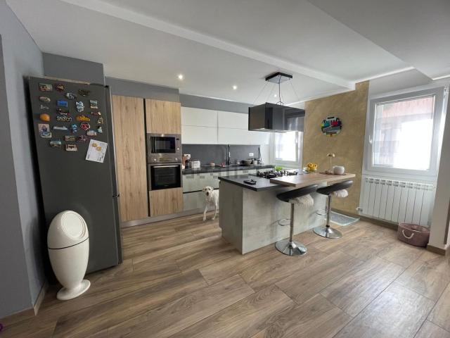 Casa in vendita a Sottomarina, Chioggia