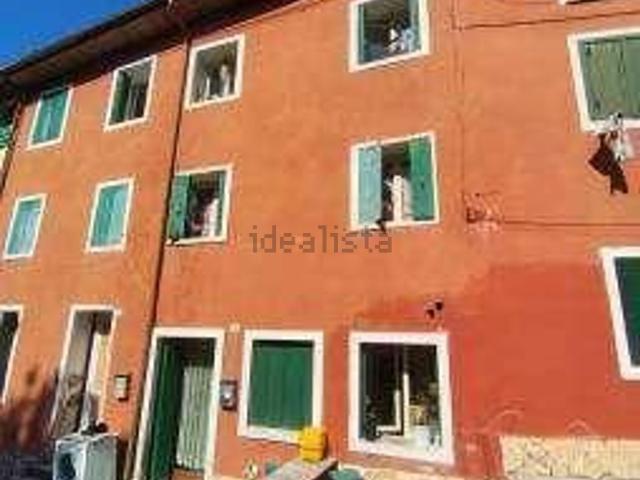 Casa in vendita a Contrada Pregrassi, Valdagno