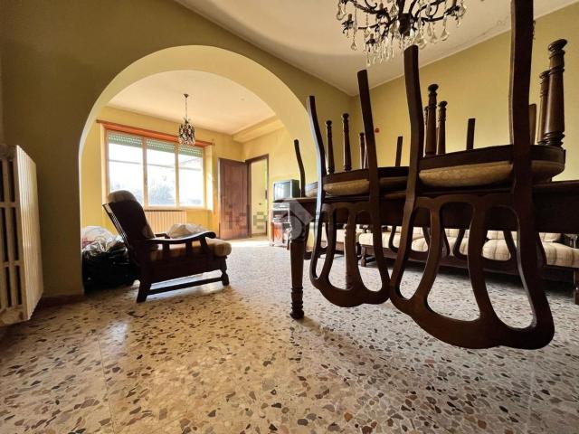 Casa in vendita a Veroli, Lazio