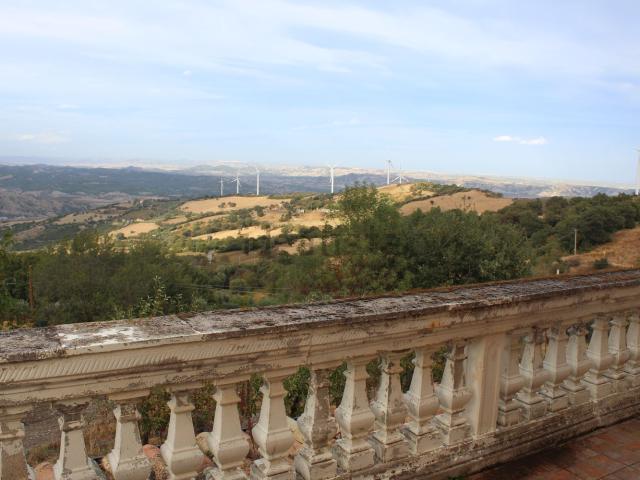Casa in vendita a Valsinni, Basilicata