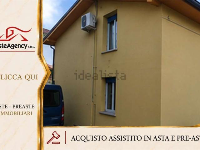 Casa in vendita a Gessopalena, Abruzzo
