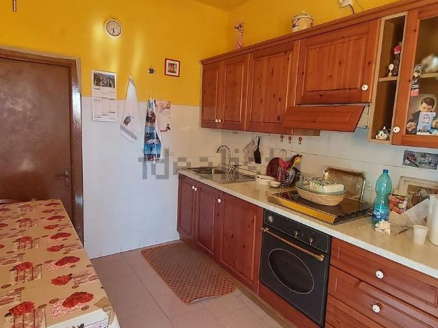 Casa in vendita a Atessa, Abruzzo