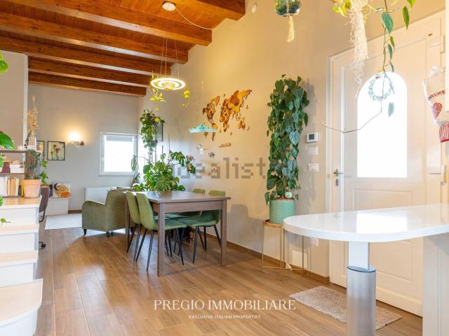 Casa in vendita a Puglia, Bari