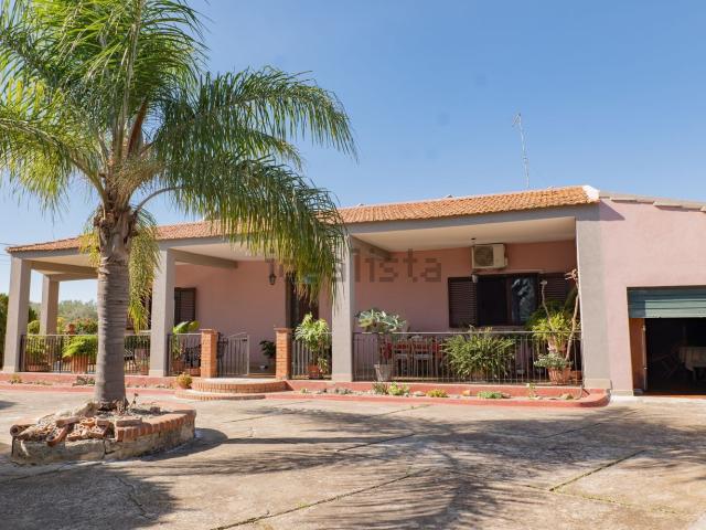Casa in vendita a Augusta, Siracusa