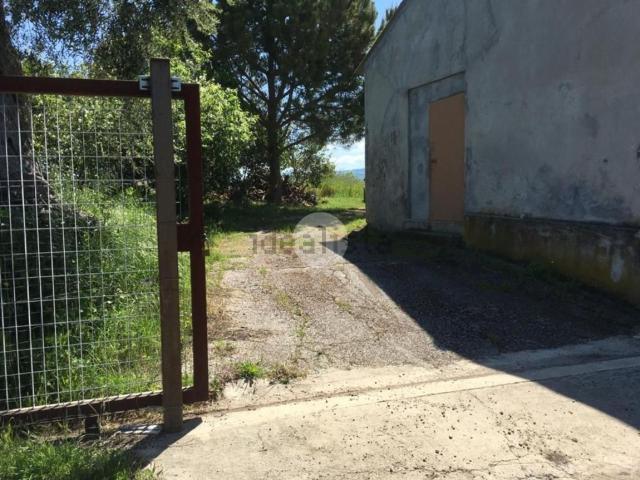 Casa in vendita a Calabria, Vibo Valentia