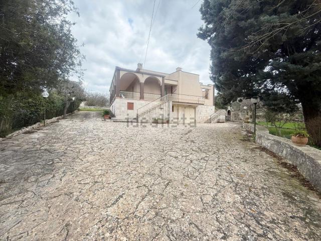 Casa in vendita a Puglia, Bari