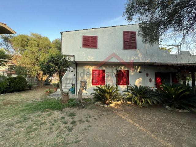 Casa in vendita a Calabria, Vibo Valentia