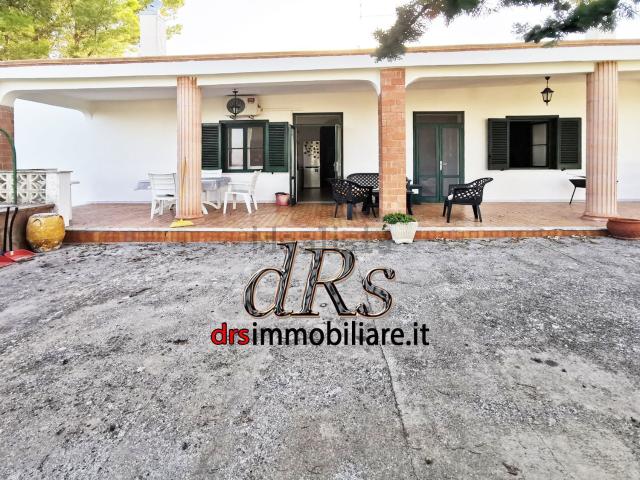 Casa in vendita a Pisticci, Basilicata
