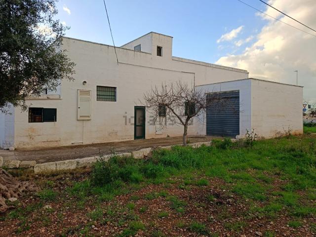 Casa in vendita a Puglia, Bari