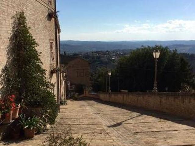 Casa in vendita a Marche, Ancona