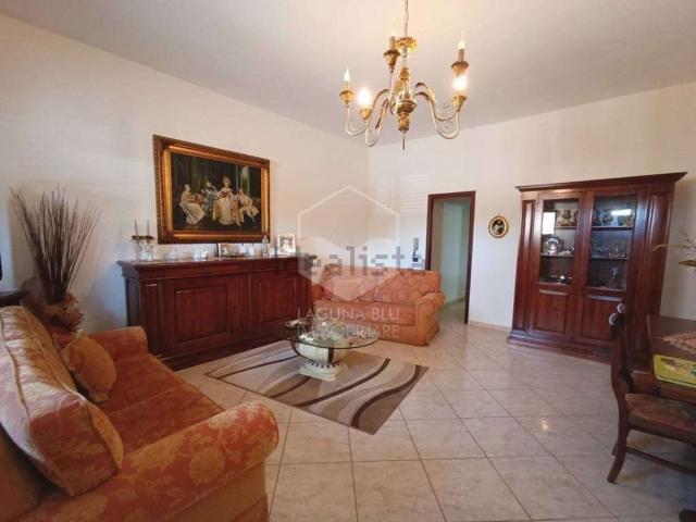 Casa in vendita a Strasatti, Marsala