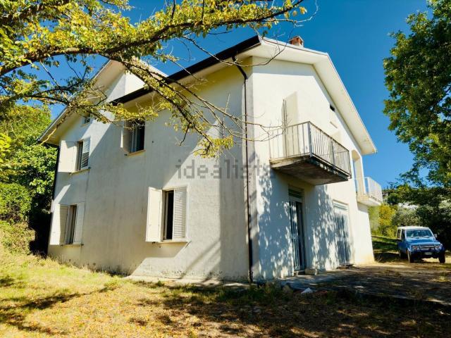 Casa in vendita a Rione Cardito (Ariano Irpino), Ariano Irpino