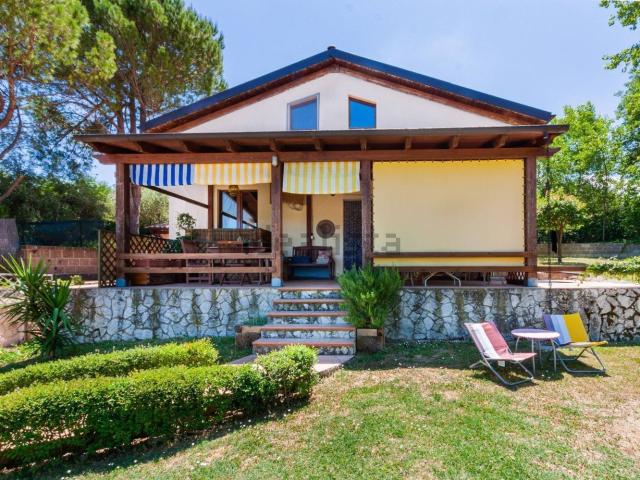 Casa in vendita a Marcianese, Lanciano