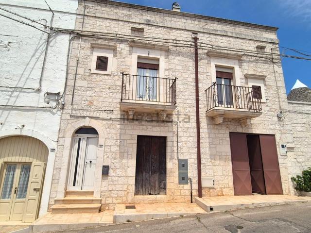 Casa in vendita a Puglia, Bari