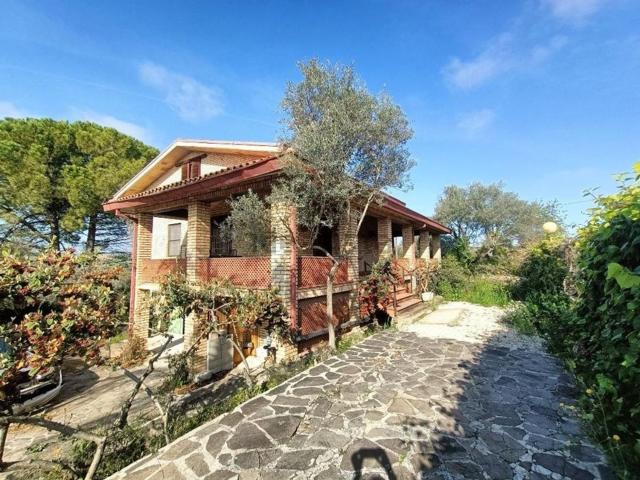 Casa in vendita a Moscufo, Abruzzo