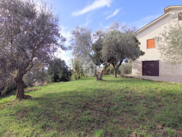 Casa in vendita a Roma Capitale, Lazio