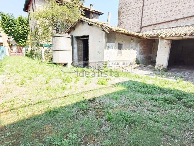 Casa in vendita a Marche, Pesaro E Urbino