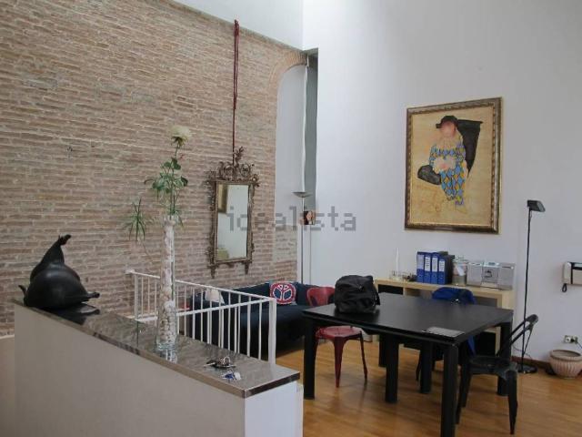Casa in vendita a Pisa, Toscana