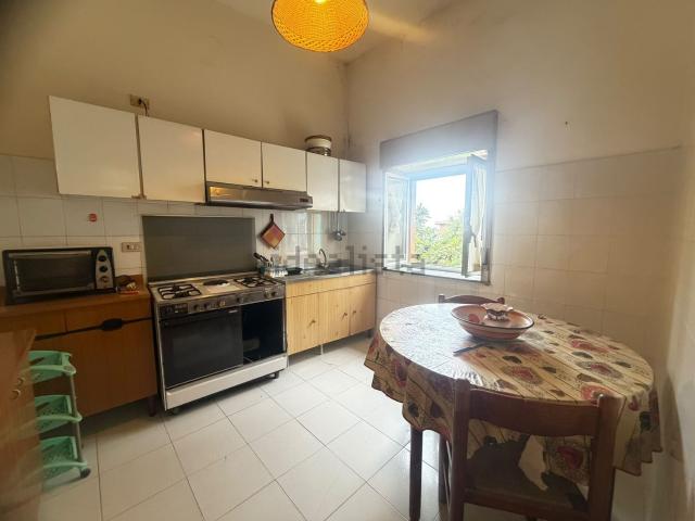 Casa in vendita a Borgo Giovanni Verga, San Filippo del Mela