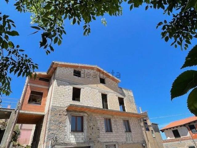 Casa in vendita a Cuglieri, Sardigna/Sardegna