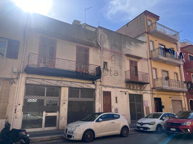 Casa in vendita a Ficarazzelli, Ficarazzi