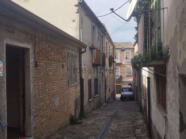 Casa in vendita a Vibo Valentia