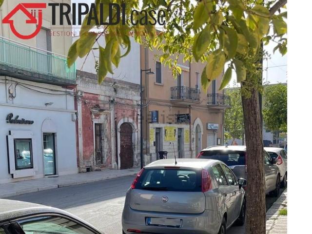 Casa in vendita a Puglia, Taranto