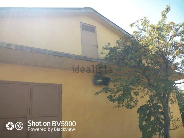 Casa in vendita a Isola Del Gran Sasso, Abruzzo