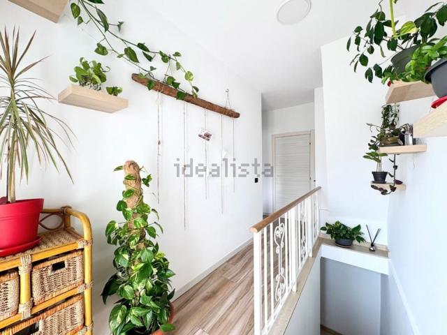 Casa in vendita a Piemonte, Torino