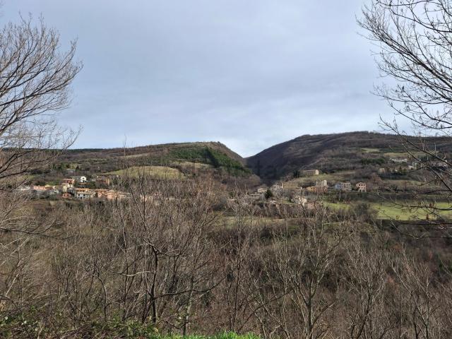 Casa in vendita a Marche, Macerata