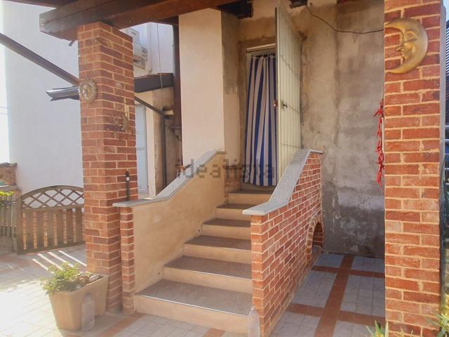 Casa in vendita a Piemonte, Asti