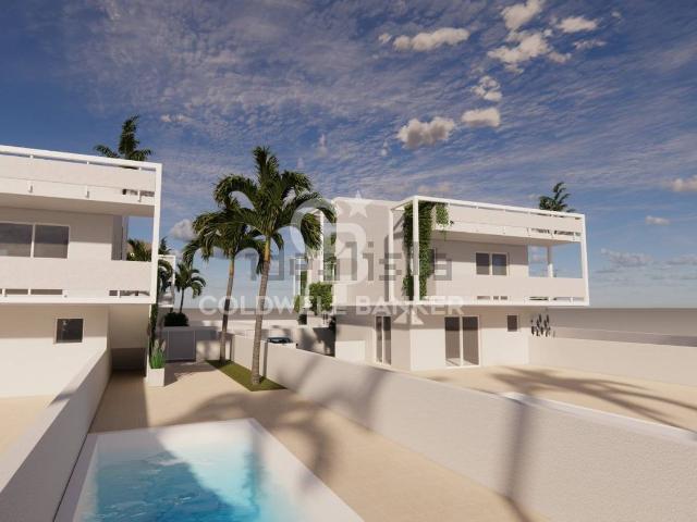 Casa in vendita a Ragusa, Sicilia