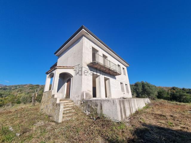 Casa in vendita a Casal Velino, Salerno