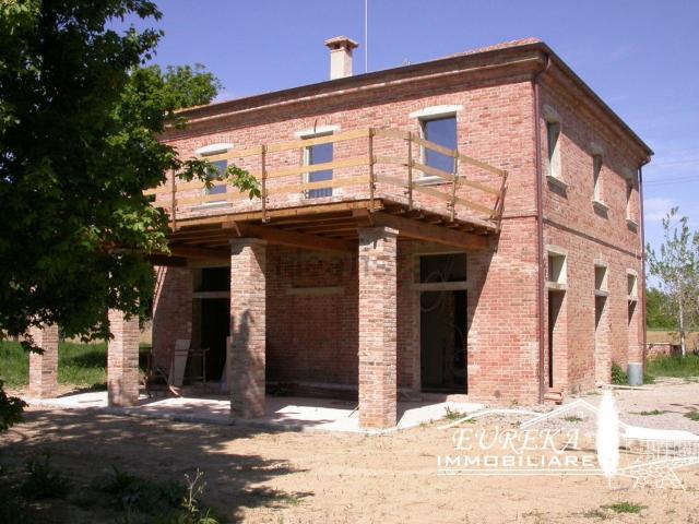 Casa in vendita a Gioiella, Umbria