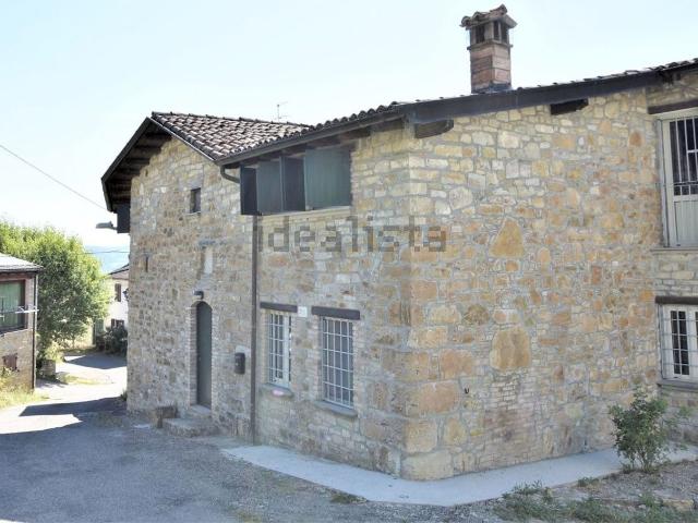 Casa in vendita a Bobbio, Reggio Emilia