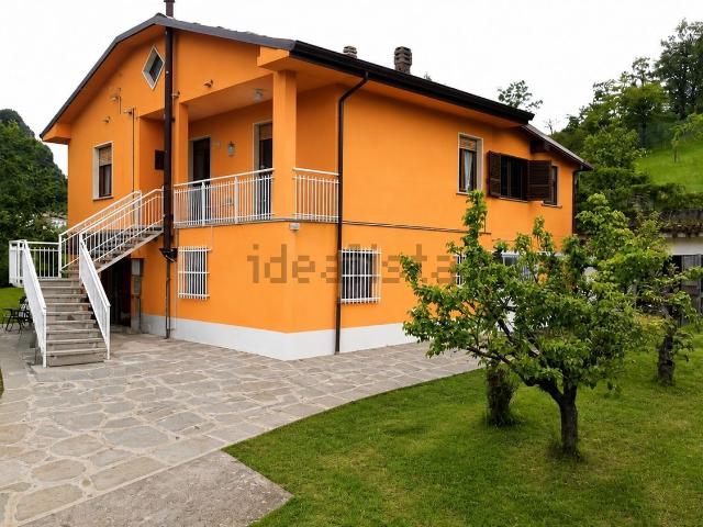 Casa in vendita a Bore, Reggio Emilia