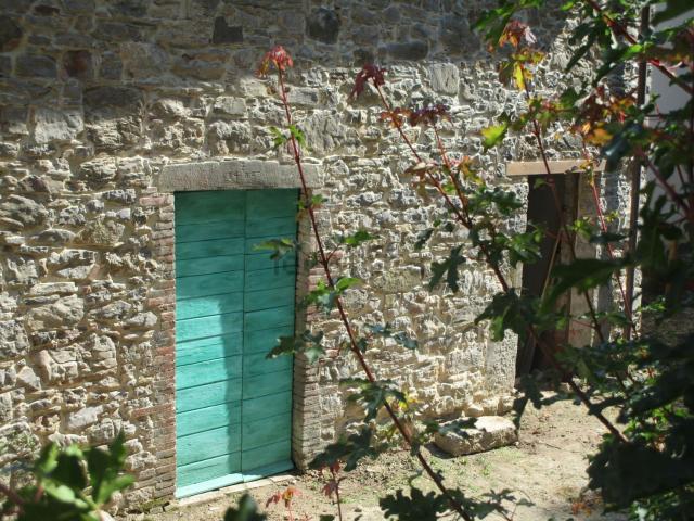 Casa in vendita a Unione dei comuni Media Valle del Serchio, Pescaglia