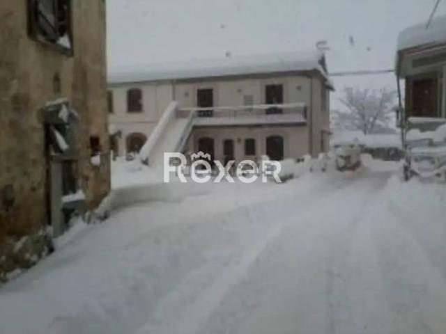 Casa in vendita a Bojano, Molise
