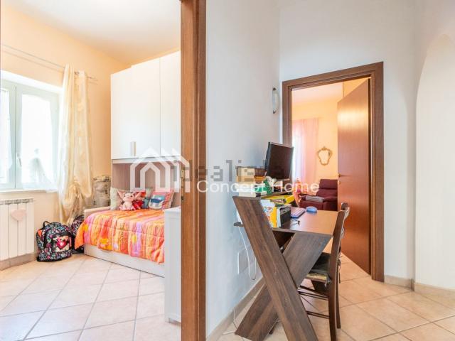 Casa in vendita a Roma Capitale, Lazio