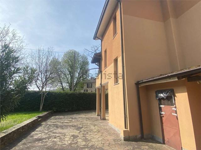 Casa in vendita a Travo, Reggio Emilia