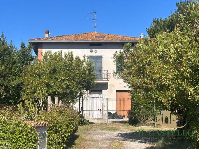 Casa in vendita a Gioiella, Umbria