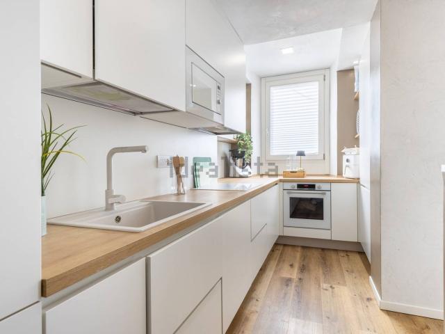 Casa in vendita a Grugliasco, Torino